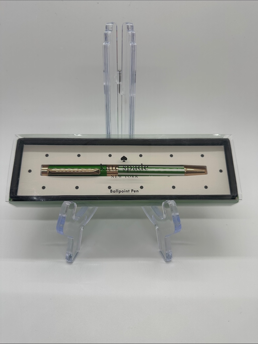 kate spade Ballpoint Pen